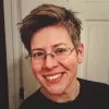 Samantha Kirkley