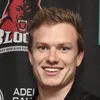 Mitch Maguire