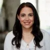 Vida Delrahim