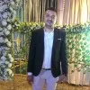 Ahmed Elhosary