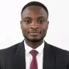 Christopher Kehinde