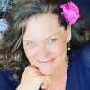 Deb King