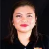 Lynette Pedroso