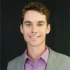 Jake Lysaght