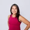 Ivonne Canales