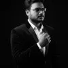 NARESH BALLAPURAM