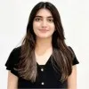 Ayesha Mazhar