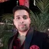 Priyadarshi Kataria