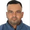 Md Faisal Alam