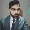 Krishn Mohan Singh