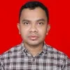 Sudaryanto Sudaryanto