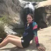 Elizabeth Horton