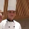 Rakshit Bhandari