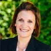 Catherine Warfel