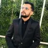 Suraj Shukla