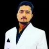 Shubham semriwal