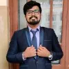 Mayuresh Karhadkar