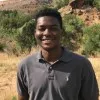 Alex Kagho