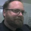 Jason Sheridon