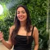 Shreya Gupta