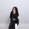 Purwaningsih