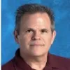 Scott Warren