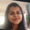Sreeja