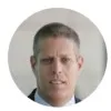 Gil Wiesman