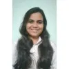 Purva Patil