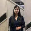 Palak Agarwal