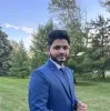 Sanchit Gaikwad