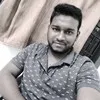 Prasanth