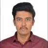 Nisarg Tiwari