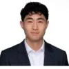 Simon Yang