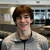 Brady Schnedler