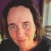 Julia Chalmers