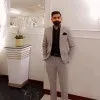Hassan Mahmood