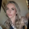 Megan Brock