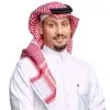 Abdulaziz Andergiri