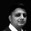 CA Amit Surana