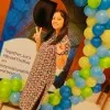 Lovely Arora