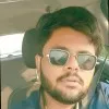 Aman Singla