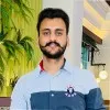 Paras Sharma