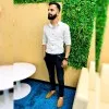 Akshay Kumbhar
