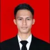Muh Faiq Qushayyi