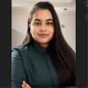 Shruti Sheetal