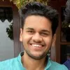 Punit Kumar