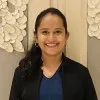 Geevindi Perera