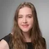 Hannah Cox