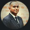 Lt Col Siva Kumar Mudhaliar